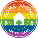 Home Grown Apothecary