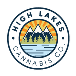 High Lakes Cannabis Company, LLC