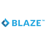 BLAZE