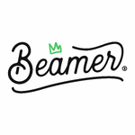 Beamer