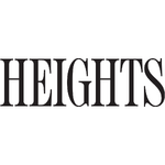 Heights