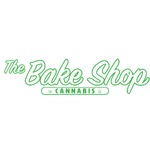 The Bake Shop