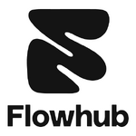 Flowhub