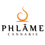 Phlame Cannabis
