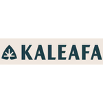 Kaleafa