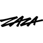 Zaza Cultivation