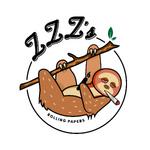 ZZZ's Collective