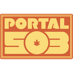 Portal 503