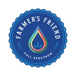 Farmer's Friend Extracts