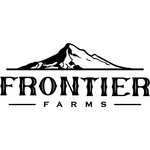 Frontier Farms Dispensary