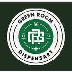 Green Room