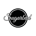 845 Sugar (Sugarbud)
