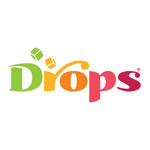 Drops Candies