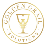 Golden Grail Group Distribution