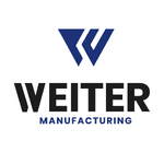 Weiter Manufacturing - Product Displays