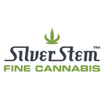 Silver Stem