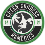 Green Goddess Remedies