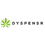 Dyspensr