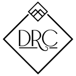 Deep Roots Cannabis