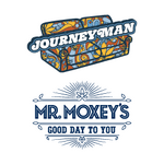 Journeyman & Mr. Moxey's