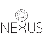 Nexus Distro
