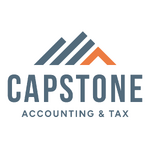 Capstone Bend