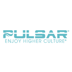 Pulsar Vaporizers / AFG Distribution