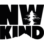 NW Kind