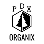 PDX Organics