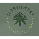 Northwest Cannabis Company