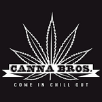 Canna Bros. Stayton