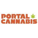 Portal Cannabis