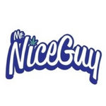 Mr. Nice Guy