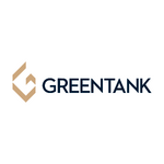 Greentank Technologies