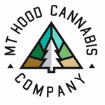 Mount Hood Cannabis