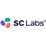 SC Labs