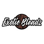 Exotic Blendz