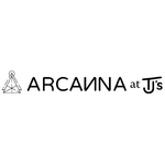 Arcanna at TJ's