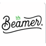Beamer 2
