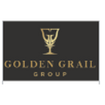 Golden Grail Group 2