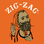 Zig-Zag