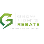 Grow Lights Rebate Solutions LLC