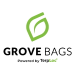 Grove Bags