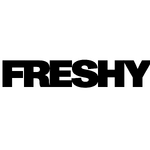 Freshy