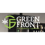 The Green Front