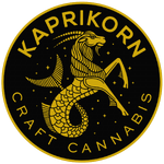 Kaprikorn