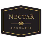 Nectar Markets