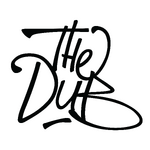 The Dub Wholesale