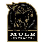 Mule Extracts