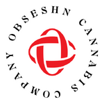 OBSESHN Cannabis Company
